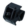 Engine mount, T2 08/67-07/71