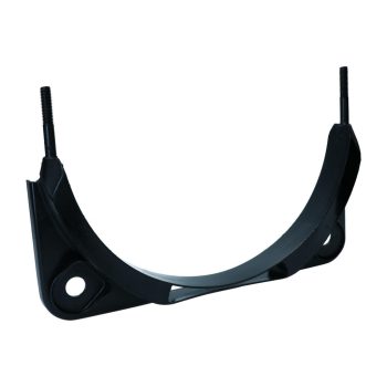 gearbox support cradle, Beetle -09/52 up (Preec)