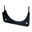 gearbox support cradle, Beetle -09/52 up (Preec)