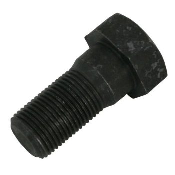 Rögzítö csavar a váltóhoz