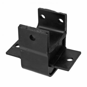 Gearbox bracket, T2 08/67-07/71