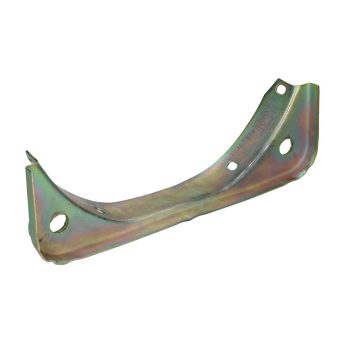   Váltóház tartó lemez,(AZ AKCIÓS FELÚJÍTOTT!!) Bogár, KG -07/72, T2 50-07/67, Typ3, Typ181