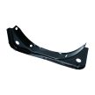Gearbox support plate, (THE SALE IS RENEWED!!) Beetle, KG -07/72, T2 50-07/67, Typ3, Typ181