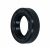 Gear shifter bushing, Premium, BBT