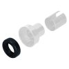 Gear shifter bushing, Premium, BBT