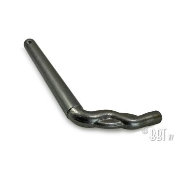   Gear shift lever, Beetle 08/60-, Typ3, typ181, Karmann Ghia, premium, reinforced quality