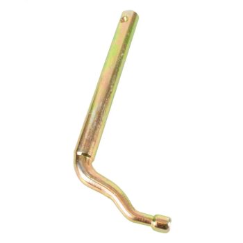 Gear shift lever, T2 8/1959-7/1967