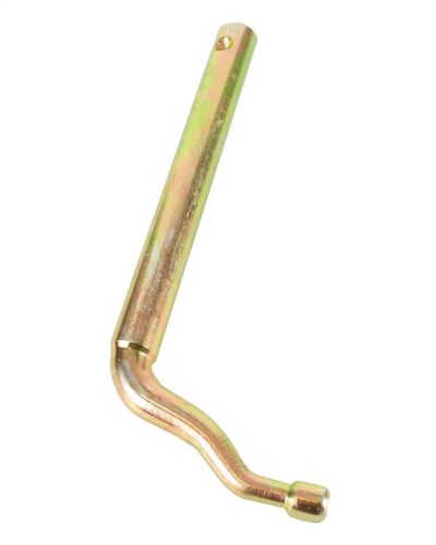 Gear shift lever, T2 8/1959-7/1967