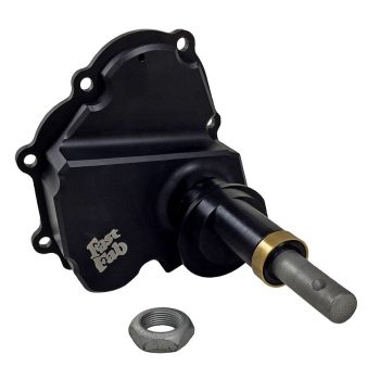   Gearbox nose piece rebuild kit 61- fits: Type 1 -09/52, Type 2 -07/59, 356 50-51