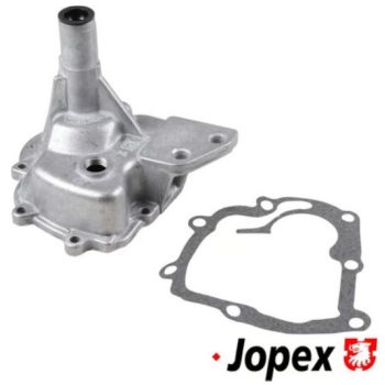   Gear shift knob, Beetle 09/61-07/72, Karmann Ghia, Typ3, Typ181