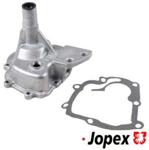 Gear shift knob, Beetle 09/61-07/72, Karmann Ghia, Typ3, Typ181