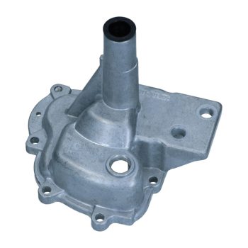   Gear shift knob, Beetle 50-60, Karmann Ghia -1960, T2 07/59-07/67