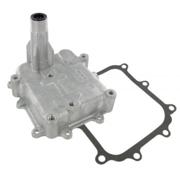 Gear shift knob, T2 08/75-07/79, Classic Line