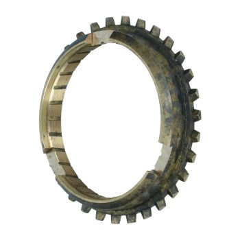    Synchronous ring, for second speed, Beetle 10/52-06/60, T2 03/53-05/59,