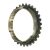  Synchronous ring, for second speed, Beetle 10/52-06/60, T2 03/53-05/59,