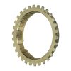    Synchronous ring, for second speed, Beetle 10/52-06/60, T2 03/53-05/59,