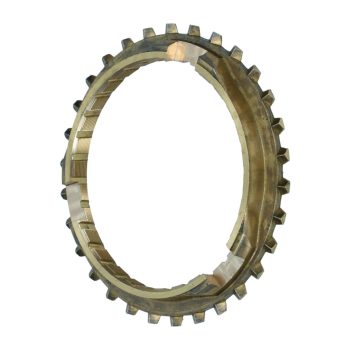    Synchronous ring, for third and fourth gears, Beetle 10/52-06/60, T2 03/53-05/59,