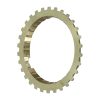    Synchronous ring, for third and fourth gears, Beetle 10/52-06/60, T2 03/53-05/59,
