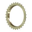  Synchronous ring, for third and fourth gears, Beetle 10/52-06/60, T2 03/53-05/59,