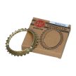  Synchronous ring, for third and fourth gears, Beetle 10/52-06/60, T2 03/53-05/59,