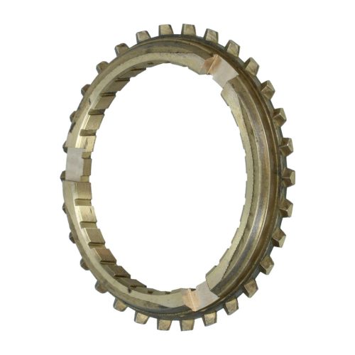 Szinkron gyürü, egyes sebesség, 3 mm vállal, Bogár 06/60-11/61, T2 06/60-11/61,