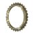 Synchronous ring, single speed, 3 mm shoulder, Beetle 06/60-11/61, T2 06/60-11/61,