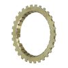   Synchronous ring, single speed, 3 mm shoulder, Beetle 06/60-11/61, T2 06/60-11/61,