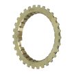 Synchronous ring, single speed, 3 mm shoulder, Beetle 06/60-11/61, T2 06/60-11/61,