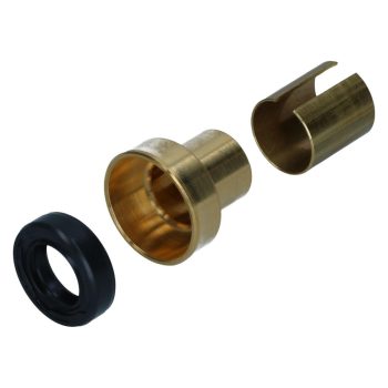   Felújító készlet, váltó orr, Bogár, T1 busz, T2 Busz, Karmann Ghia, Typ181, A Brazil T1-T2 és a Typ3, Golf1 as hoz is!! 