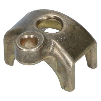 Rükverc villa (Eredeti alkatrész)