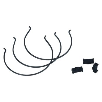   Szinkronagy-rugó szett, 3. és 4., Bogár/KG/Typ181, T2 -75 