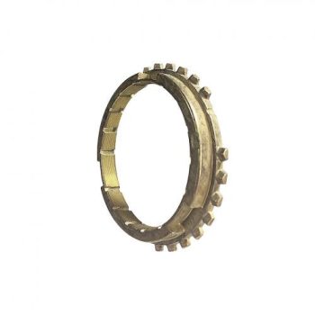   Synchronizer ring 1/2/3/4 gear T25 08/75-07/92 (for 091+094 transmissions)