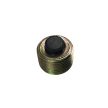 Oil drain plug for the gearbox, Magnetic!! Allen key, 17mm!
