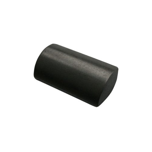 Rögzítö ék,olajos féltengelyhez