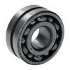 Ball bearing, front, second axle, Type1 -07/60