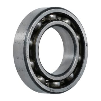 Ball bearing, differential, Type1 -07/60