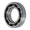 Ball bearing, differential, Type1 -07/60
