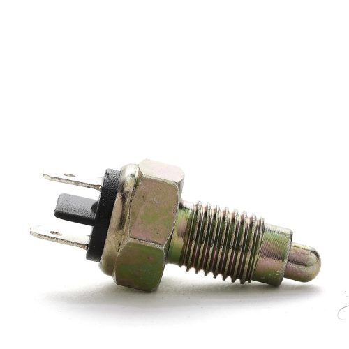 Reverse light switch, T25/T3 01/81-08/87, JP quality