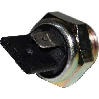 Switch for reversing light