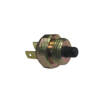 Reverse light switch