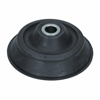 Gearbox/diff bracket, T25 Syncro