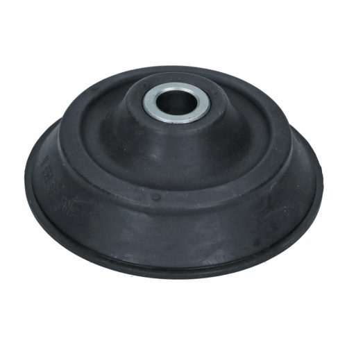 Gearbox/diff bracket, T25 Syncro