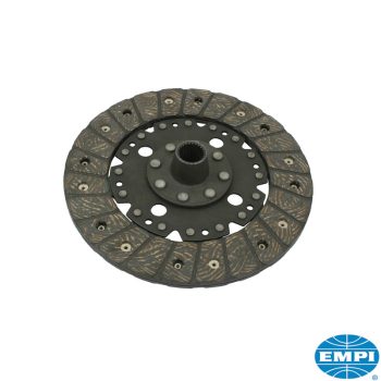   Kuplungtárcsa, 200mm, szuper erös, 1600, tompítja a rezgést/súrlódást, jóval simább kapcsolatot eredményez