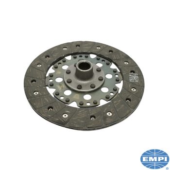   Kuplungtárcsa, 200 mm, Daikin/Exedy B503, félfém prémium minöség, csúszásmentes, 1600cc-2200cc, gyári és tuning motorokhoz