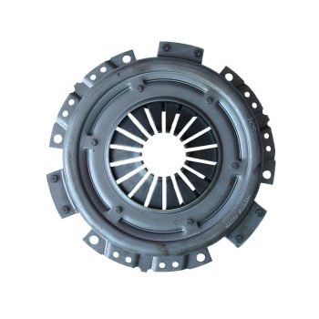 Kuplung kinyomó szerkezet 200mm, SACHS