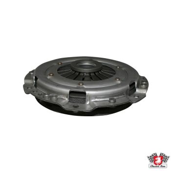 Kuplung Kinyomó szerkezet 180mm futógyürüs, Classic Line