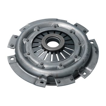   Kuplung kinyomó szerkezet 180mm futógyürüs, LUK minöség!!