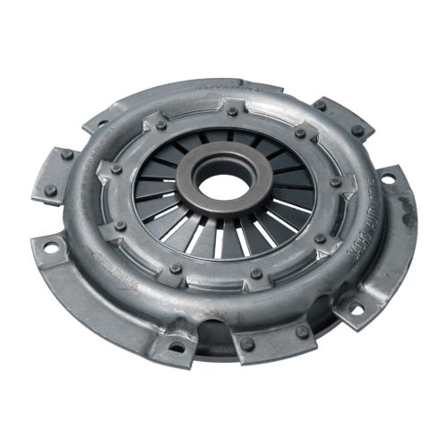Kuplung kinyomó szerkezet 180mm futógyürüs, LUK minöség!!