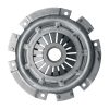   Kuplung kinyomó szerkezet 180mm futógyürüs, LUK minöség!!