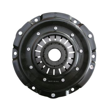 Kuplung kinyomó szerkezet, Kennedy, 200mm (2100lb)